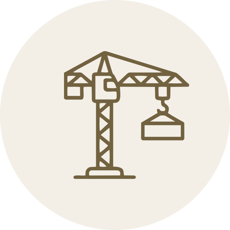  Project Management