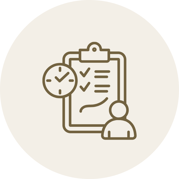 Site Development
